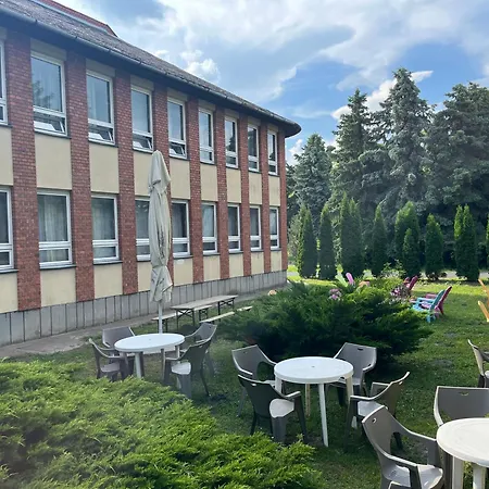 Проживание в семье Fenyves Szallo Балатонфеньвеш